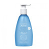 Avène Pediatril Agua Limpiadora sin Aclarado 500ml
