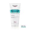 EUCERIN DERMPURE CLINICAL CREMA CORPORAL CORRECTORA 200ML