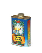 Madal Bal Sirope de Savia 1000 ml
