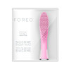 Foreo Issa Hybrid Cabezal Recambio Cepìllo de Dientes Rosa
