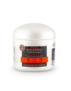 Natura Siberica Mascarilla Capilar de Mora de los Pantanos 120 ml