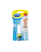 Dr. Scholl Velvet Smooth Aceite para Uñas 7.5ml