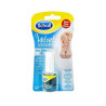 Dr. Scholl Velvet Smooth Aceite para Uñas 7.5ml