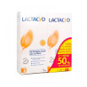 Lactacyd Gel Higiene Intima 200ml Oferta Pack de 2 Unidades