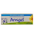 BOIRON ARNIGEL 120 GR