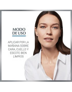 Eucerin Hyaluron Filler FPS15 Piel Normal Mixta 50ml