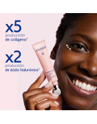 CAUDALIE RESVERATROL LIFT BÁLSAMO CONTORNO OJOS 15 ML