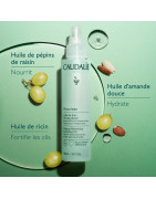 CAUDALIE ACEITE DESMAQUILLANTE 150 ML