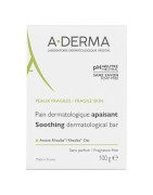 A-DERMA PAIN APAISANT AVOINE