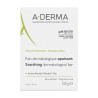 A-DERMA PAIN APAISANT AVOINE