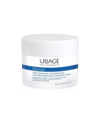 Uriage Xémose Cérat Relipidizante Anti-Irritaciones 200 ml