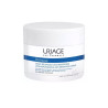Uriage Xémose Cérat Relipidizante Anti-Irritaciones 200 ml