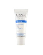 Uriage Xémose Crema Nutritiva 40ml