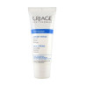 Uriage Xémose Crema Nutritiva 40ml