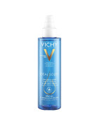 Vichy Idéal Soleil After-Sun vapo 200ml