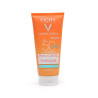 Vichy Idéal Soleil Gel SPF50 200ml