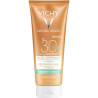 Vichy Capital Soleil Gel Fundente SPF30 200ml