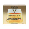 VICHY NEOVADIOL MAGISTRAL CREMA REAFIRMANTE SFP50  50ML