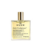 Nuxe Aceite Prodigioso 50ml
