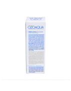 OZOAQUA BLUE CREMA FACIAL OZONO 50