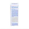OZOAQUA BLUE CREMA FACIAL OZONO 50