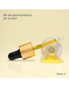 Isdinceutics Flavo-C Sérum Antioxidante 30 ml