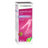 Arkopharma Veinoflux Gel Piernas Cansadas 150ml