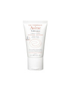 Avène Tolérance Extrême Crema Rica Pieles Hipersensibles 50 ml