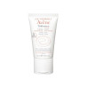 Avène Tolérance Extrême Crema Rica Pieles Hipersensibles 50 ml