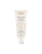 Avène Tolérance Extrême Leche Limpiadora Pieles Sensibles 200ml