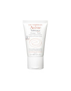 Avène Tolérance Extrreme Mascarilla 50 ml