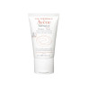 Avène Tolérance Extrreme Mascarilla 50 ml