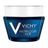 Vichy Nutrilogie Noche Crema Nutritiva Piel Seca 50 ml