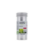 Le Comptoir Aroma Aceite Esencial de Orégano BIO 10ml