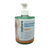 Triconatura Tratamiento Reafirmante Reductor Intensivo 500 ml