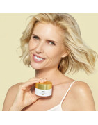 Isdin AGE Reverse Tratamiento Remodelante Facial 50ml