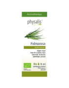 PHYSALIS ACEITE ESENCIAL PALMAROSA 10ML