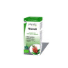 Physalis Aceite Esencial de Niaouli  BIO 10 ml