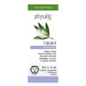 Physalis Aceite Esencial de Cajeput Bio10 ml