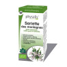 Physalis Aceite Esencial de Ajedrea de Montaña BIO 10ml