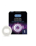 Durex Love Sex  Anillo de Placer