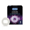 Durex Love Sex  Anillo de Placer