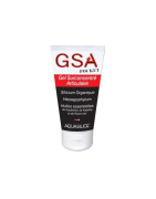 GSA Pocket Gel Surconcentré Articular 50 ml