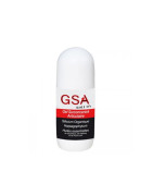 GSA Roll-on Gel Surconcentré Articular 40 ml