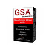 GSA Glucochondro Silicium Actifs 30 comprimidos
