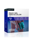 FARMALASTIC PACK GEL FRIO & CALOR MAXI