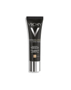 Vichy Dermablend 3D Corrector SPF25 15 Opal 30 ml
