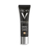 Vichy Dermablend 3D Corrector SPF25 15 Opal 30 ml