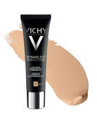 Vichy Dermablend 3D Corrector SPF25 35 Sand 30 ml