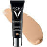 Vichy Dermablend 3D Corrector SPF25 35 Sand 30 ml